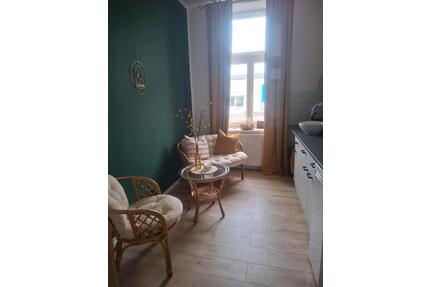 Vermietung Gewerberäume Partyraum Seminarraum Besprechung - Demmin