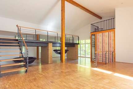 Wohnung zum Kaufen in Leipzig 499.000,00 € 154.5 m²