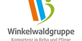 WiWa Nordrachtal GmbH