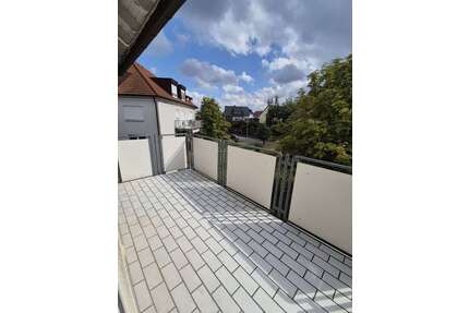 Wohnung zum Mieten in Meissen 581,00 € 75 m²