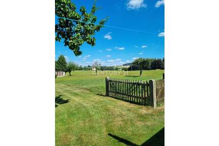 Wohnen auf dem Lande - 179.950,00&nbsp;EUR Kaufpreis, ca.&nbsp; 200,00&nbsp;m&sup2;&nbsp;Wohnfl&auml;che in Ohorn (PLZ: 01896)