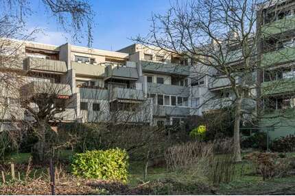 Wohnung zum Kaufen in Kiel-Elmschenhagen-Nord 219.000,00 € 96 m²