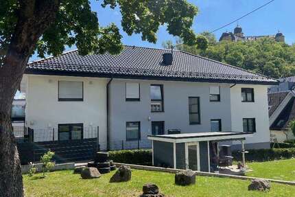 Wohnung zum Kaufen in Montabaur 298.000,00 € 73 m²