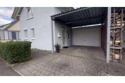 Haus zum Kaufen in Engen 579.000,00 € 138 m²