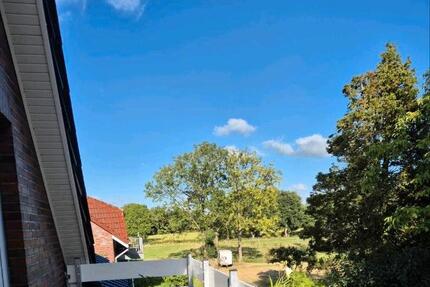 Oberwohnung zur Miete - 700,00&nbsp;EUR Kaltmiete, ca.&nbsp; 90,00&nbsp;m&sup2; in Wittmund (PLZ: 26409)