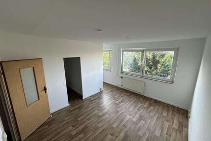 Wohnung zum Mieten in Gera 209,00 € 34.72 m²