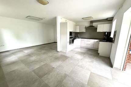 Wohnung zum Mieten in Kaiserslautern 820,00 € 82 m²