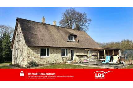 Haus zum Kaufen in Krembz 480.000,00 € 170 m²