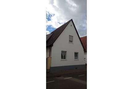 Haus zum Kaufen in Lampertheim 655.000,00 € 300 m²