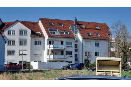 Sachsenheim 3,5 Zi-Wohnung - 310.000,00&nbsp;EUR Kaufpreis, ca.&nbsp; 87,00&nbsp;m&sup2; in Sachsenheim (PLZ: 74343)