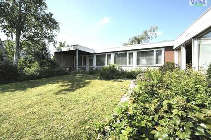 Haus zum Kaufen in Wolfenbüttel 450.000,00 € 162.23 m²