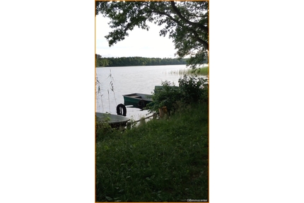 Entspannen in toller Umgebung* TRÄUMEN*ERHOLEN*WOHNEN* Wasser...... - Lindow