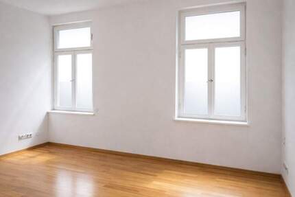 Gemütliche 3-Zimmer-Erdgeschoss-Wohnung im Glockenbachviertel - München Ludwigsvorstadt-Isarvorstadt