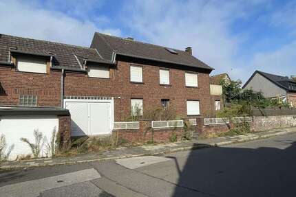 Grundstück zu verkaufen in Jüchen 205.000,00 € 836 m²