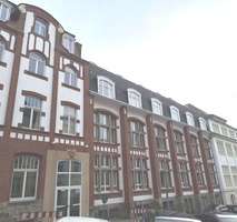 Wohnung zum Kaufen in Mönchengladbach 245.000,00 € 74 m²