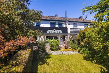 Haus zum Kaufen in Schnakenbek 289.000,00 € 146.32 m²