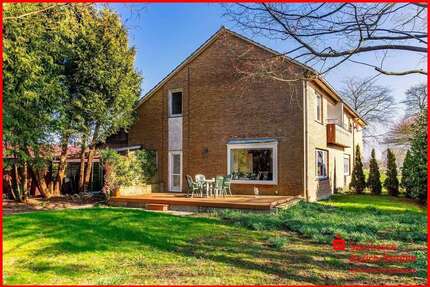 Haus zum Kaufen in Ihlow 226.000,00 € 110 m²