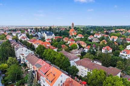 Wohnung zum Kaufen in Darmstadt 239.000,00 € 54 m²