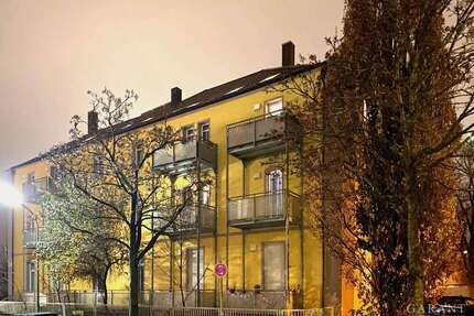 Haus zum Kaufen in Augsburg 3.099.900,00 € 823 m²