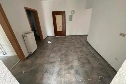 Wohnung zu vermieten - 1.300,00&nbsp;EUR Kaltmiete, ca.&nbsp; 120,00&nbsp;m&sup2; in Bexbach (PLZ: 66450)