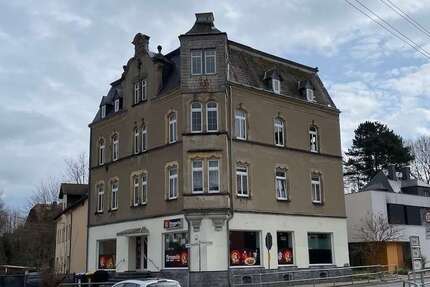 Haus zum Kaufen in Chemnitz 265.000,00 € 330 m²