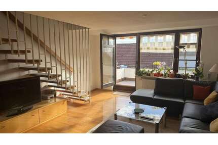 Wohnung zum Kaufen in Grenzach-Wyhlen 295.000,00 € 82 m²