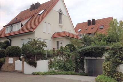 Haus zum Mieten in Bietigheim-Bissingen 1.900,00 € 170 m²