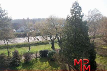 Wohnung zum Kaufen in Rastatt - Münchfeld 215.000,00 € 86.55 m²