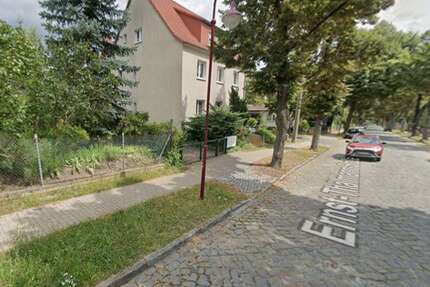 Grundstück zu verkaufen in Neuenhagen 195.000,00 € 492 m²