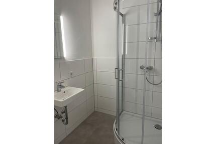 Modernes 1-Zimmer-Apartment, ideal für Berufspendler, mit Garage - Einbeck