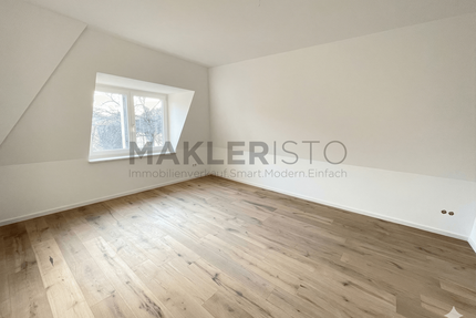 Wohnung zum Mieten in Dresden 955,00 € 76 m²