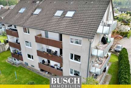 Haus zum Kaufen in Blomberg 775.000,00 € 630 m²