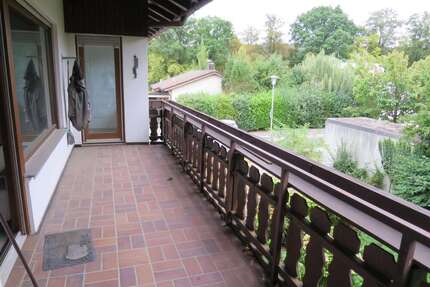 Wohnung zum Mieten in Pforzheim 1.000,00 € 120 m²