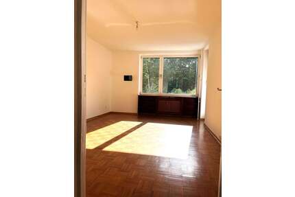 Wohnung zum Kaufen in Berlin 415.000,00 € 84 m²