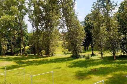 Wohnung zum Mieten in Freiberg 438,00 € 60 m²