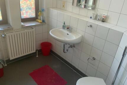 Möbliert Wohnung - 1.018,00&nbsp;EUR Kaltmiete, ca.&nbsp; 53,00&nbsp;m&sup2; in Neuss (PLZ: 41468) Gnadental