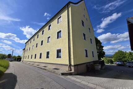 Haus zum Kaufen in Wegscheid 1.350.000,00 € 800 m²