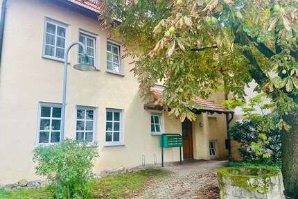 Wohnung zum Kaufen in Filderstadt 316.000,00 € 64.7 m²
