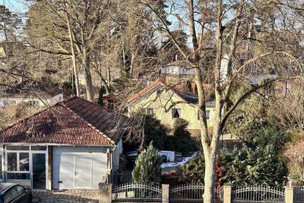 Ihr Zuhause in Falkensee - 419.000,00&nbsp;EUR Kaufpreis, ca.&nbsp; 104,00&nbsp;m&sup2;&nbsp;Wohnfl&auml;che in Falkensee (PLZ: 14612)