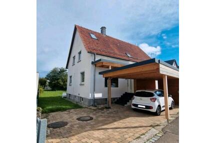 Privatzimmer - 580,00&nbsp;EUR Kaltmiete, ca.&nbsp; 15,00&nbsp;m&sup2; in Neu-Ulm (PLZ: 89231) Ludwigsfeld