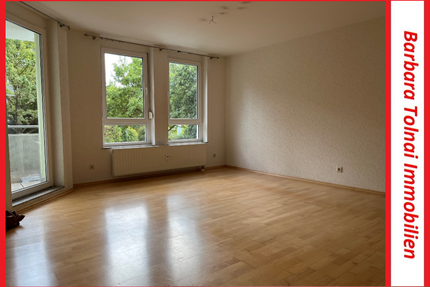 Wohnung zum Kaufen in Neckarsulm-Amorbach 195.000,00 € 55 m²
