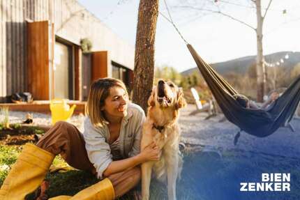 Haus zum Kaufen in Stolpen 419.334,00 € 145 m²