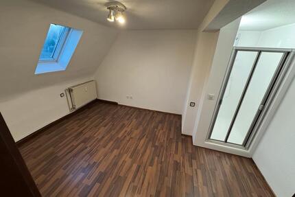 Modernisierte 2,5 Zimmer Wohnung in Cornberg