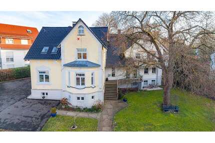 Haus zum Kaufen in Kierspe 590.000,00 € 264.81 m²