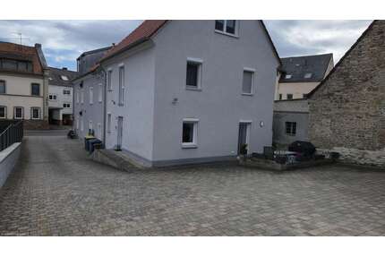 Haus zum Kaufen in Rimpar 959.000,00 € 335 m²
