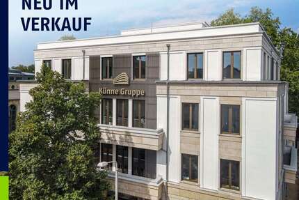 Wohnung zum Kaufen in Leipzig 189.000,00 € 51 m²