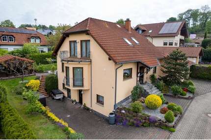 Haus zum Kaufen in Ulmen 429.000,00 € 230 m²
