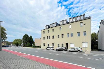 1,5 Zimmer - renoviert - 340,00&nbsp;EUR Kaltmiete, ca.&nbsp; 34,00&nbsp;m&sup2;&nbsp;Wohnfl&auml;che in Bochum (PLZ: 44803) Laer