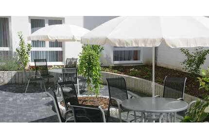 Wohnung zum Kaufen in Wuppertal 198.534,00 € 47.27 m²