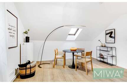 Wohnung zum Kaufen in Lippstadt 119.000,00 € 31.21 m²